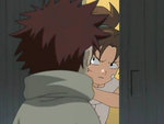 naruto_gaara0264