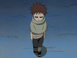 naruto_gaara0266