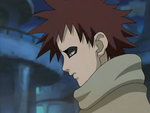 naruto_gaara0267