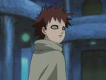 naruto_gaara0269