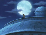 naruto_gaara0271