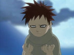 naruto_gaara0272