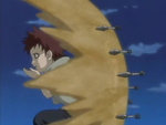 naruto_gaara0274