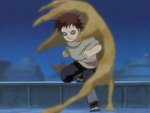 naruto_gaara0275