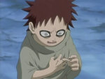 naruto_gaara0282