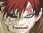 naruto_gaara0284