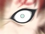 naruto_gaara0286