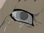 naruto_gaara0288