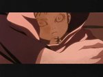 naruto_gaara0290