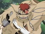 naruto_gaara0294