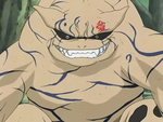 naruto_gaara0296