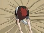 naruto_gaara0308