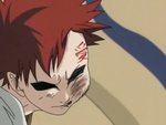 naruto_gaara0309