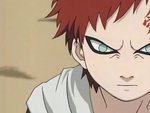 naruto_gaara0311