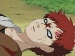 naruto_gaara0313
