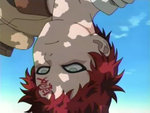 naruto_gaara0343