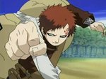 naruto_gaara0350