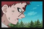 naruto_gaara0351