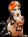 naruto_gaara0354