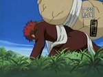 naruto_gaara0361