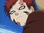 naruto_gaara0362