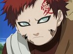 naruto_gaara0363