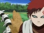 naruto_gaara0365