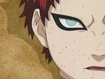 naruto_gaara0367
