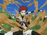 naruto_gaara0369