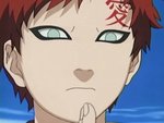 naruto_gaara0371