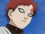 naruto_gaara0373