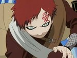 naruto_gaara0375