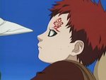 naruto_gaara0377