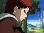 naruto_gaara0378