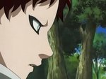 naruto_gaara0379