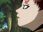 naruto_gaara0381