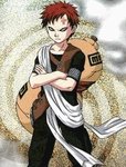 naruto_gaara0385