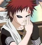 naruto_gaara0386
