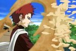 naruto_gaara0387