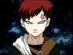 naruto_gaara0388