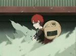 naruto_gaara0393