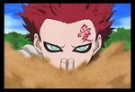 naruto_gaara0394