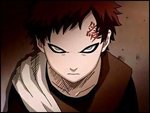 naruto_gaara0401