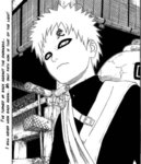 naruto_gaara0402