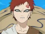 naruto_gaara0405