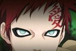 naruto_gaara0406