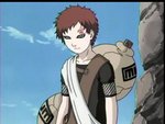 naruto_gaara0407