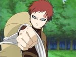 naruto_gaara0408