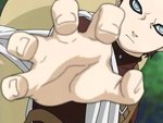 naruto_gaara0409