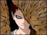 naruto_gaara0414